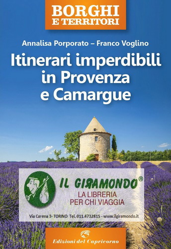 provenza-camargue-itinerari imperdibili.jpg